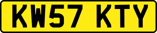 KW57KTY