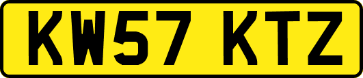 KW57KTZ