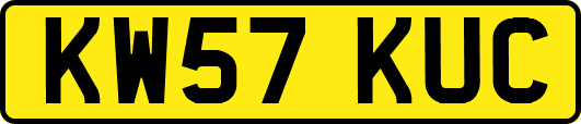 KW57KUC