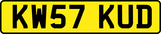 KW57KUD