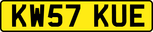 KW57KUE