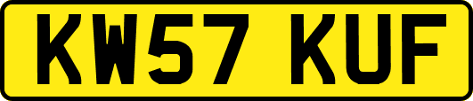 KW57KUF