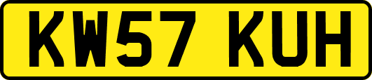 KW57KUH