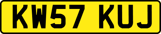 KW57KUJ