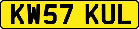 KW57KUL