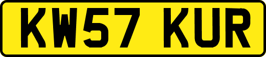 KW57KUR