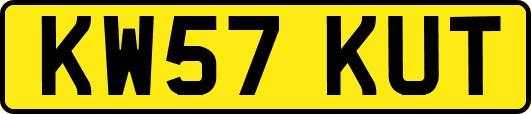 KW57KUT
