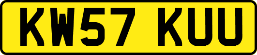 KW57KUU