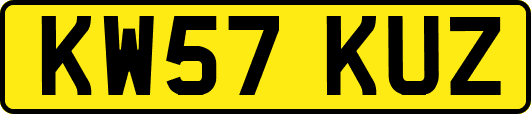 KW57KUZ