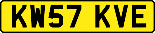 KW57KVE