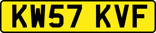 KW57KVF