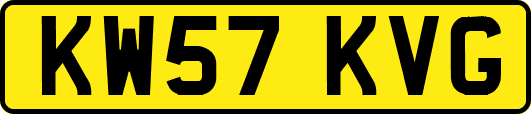 KW57KVG