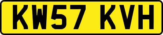 KW57KVH