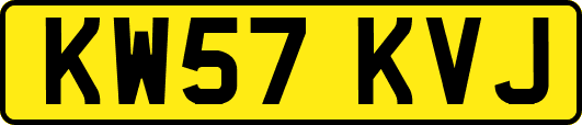 KW57KVJ