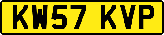 KW57KVP