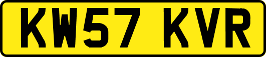 KW57KVR