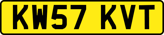 KW57KVT