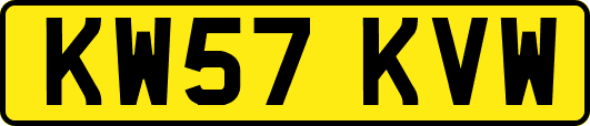 KW57KVW