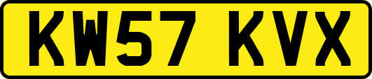 KW57KVX