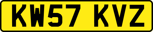 KW57KVZ