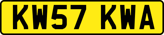 KW57KWA