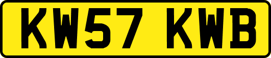 KW57KWB