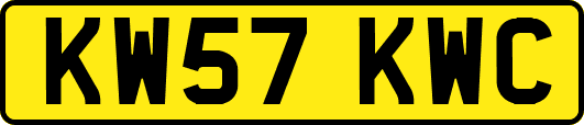 KW57KWC