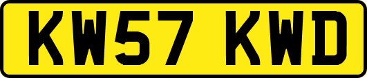 KW57KWD