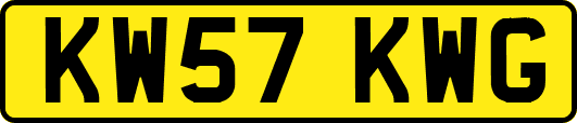 KW57KWG