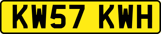 KW57KWH