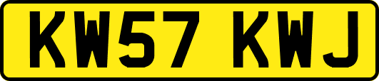 KW57KWJ