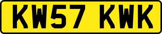 KW57KWK