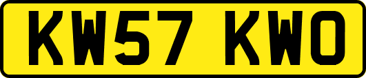 KW57KWO
