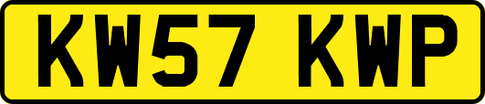 KW57KWP