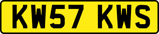 KW57KWS