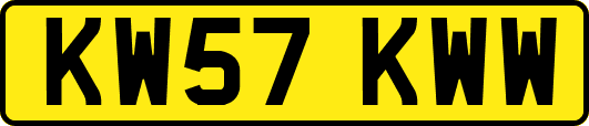 KW57KWW