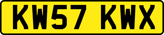 KW57KWX
