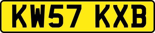 KW57KXB
