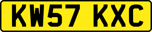 KW57KXC