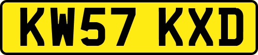 KW57KXD