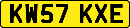 KW57KXE