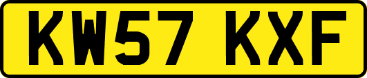KW57KXF
