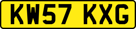 KW57KXG