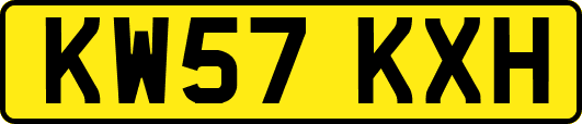 KW57KXH