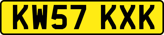 KW57KXK