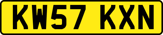 KW57KXN