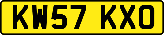 KW57KXO