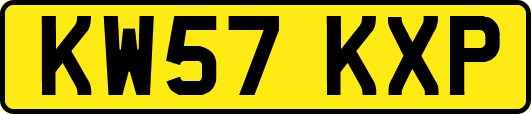 KW57KXP