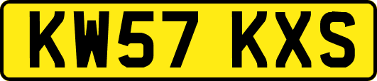 KW57KXS