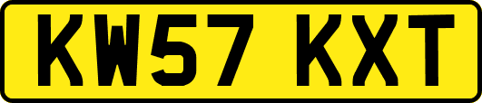 KW57KXT